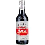 Pearl River Bridge Superior Light Soy Sauce