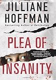 Plea of Insanity