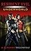 Resident Evil: Underworld