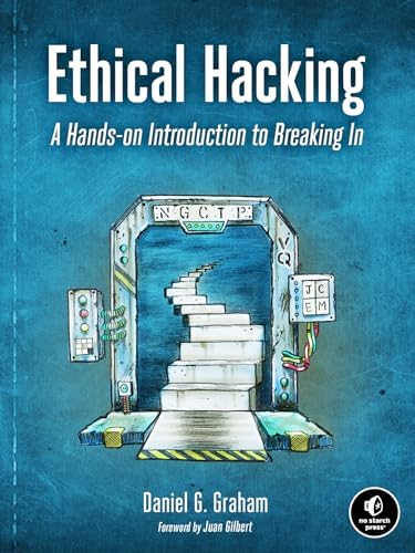 Amazon.com: Evasive Malware: A Field Guide to Detecting, Analyzing