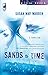 Sands of Time (Mission: Russia #2) (Steeple Hill Women's Fiction #41) by Susan May Warren