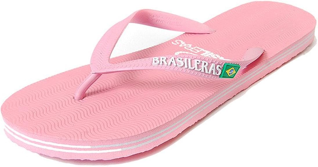 Tong brasileras Clearance