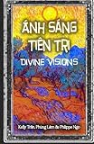 Image de Divine Visions: Guide for tarot beginners (Vietnamese Edition)
