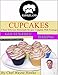Hawkeland, Reusable Silicone Baking Cups, 30 Pack, Cupcake Liners, Muffin Liners, Baking Molds