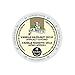 Van Houtte Vanilla Hazelnut Decaffeinated Coffee, 24-Count K-Cups for Keurig Brewers (Pack of 2)