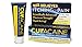 CURACAINE TOPICAL ANALGESIC 30 ML