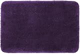 STAINMASTER TruSoft Luxurious Bath Rug, 21-By-36 Inch Sugar Plum