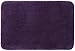 STAINMASTER TruSoft Luxurious Bath Rug, 21-By-36 Inch Sugar Plum