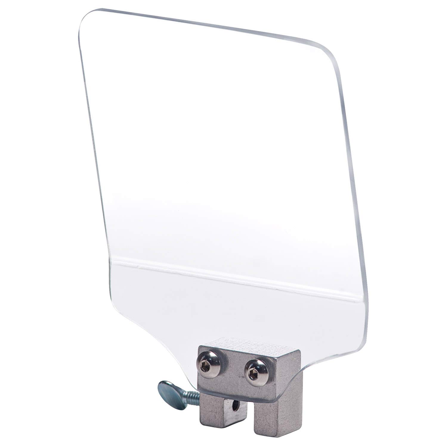 Easy Wood Tools 3/8 Lexan chip Deflector (2700) for Woodturning Tools