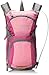 Outdoor Products Youth Hydration Pack (Rose Violet)