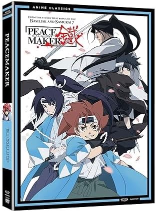 Amazon.com: CITY HUNTER 城市猎人 - COMPLETE JAPANESE TV SERIES DVD