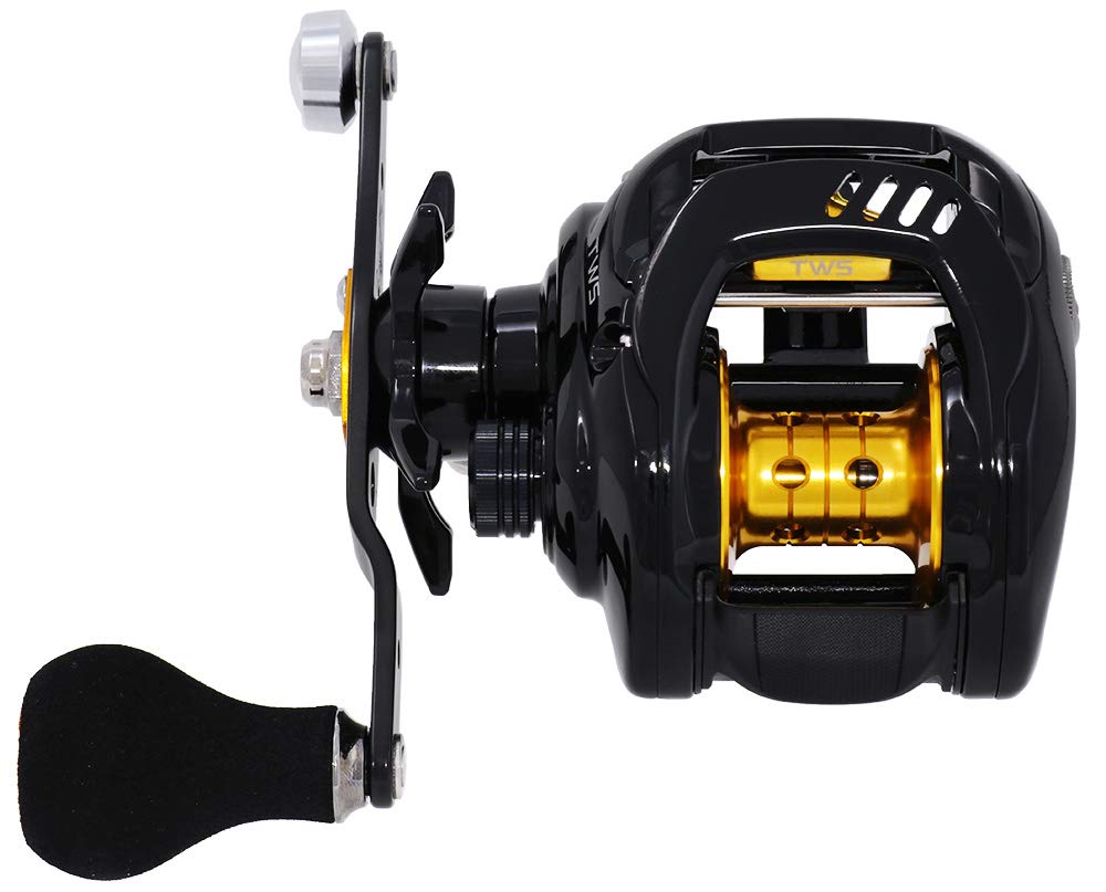 ブラスト Tw リール Bj ダイワ Daiwa 150shl B07cz6q2l2 ベイトリール 国内外の人気が集結