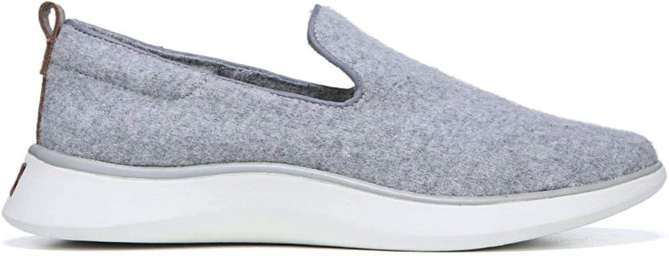 dr scholls womens freestep