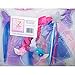 Lilly and the Bee Novelties Magical Unicorn Sparkling Fairy Princess Set