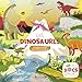 Les dinosaures by 