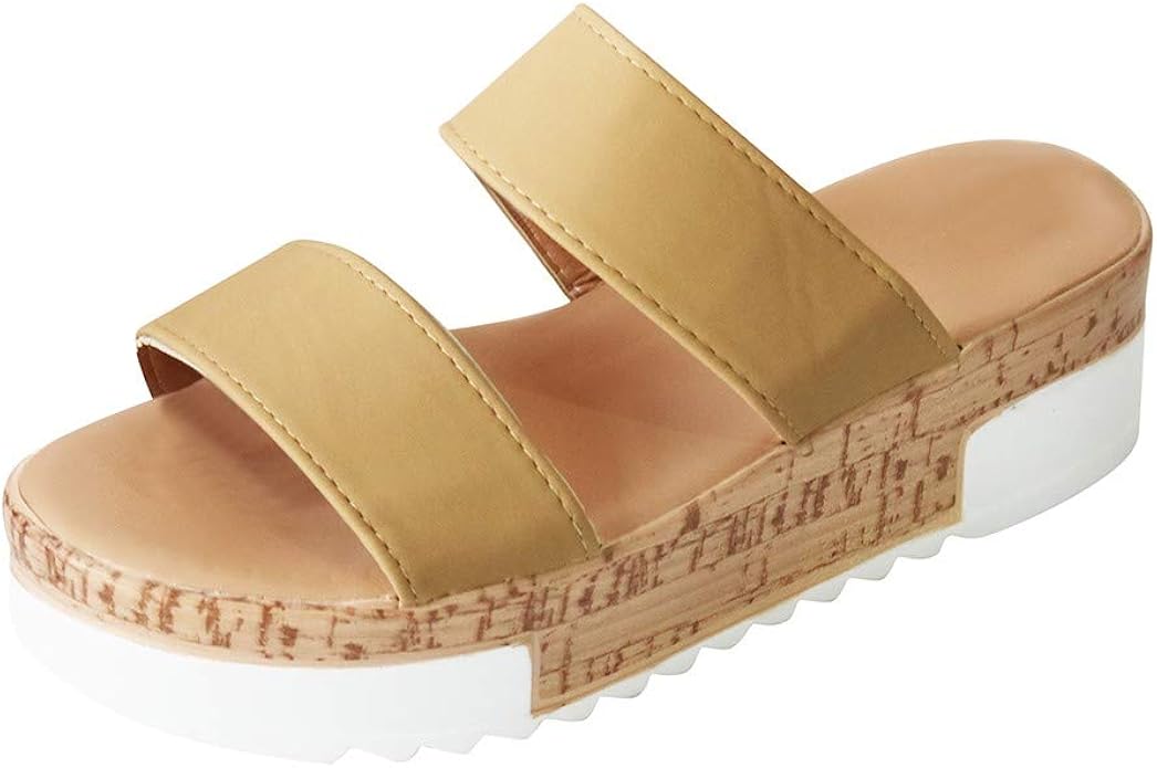 bowling sandals ladies