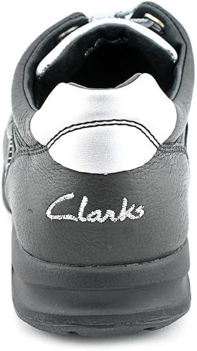 clarks caribou shoes