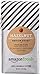 AmazonFresh Hazelnut Flavored Coffee, Ground, Medium Roast, 12 Ounce (Pack of 3)
