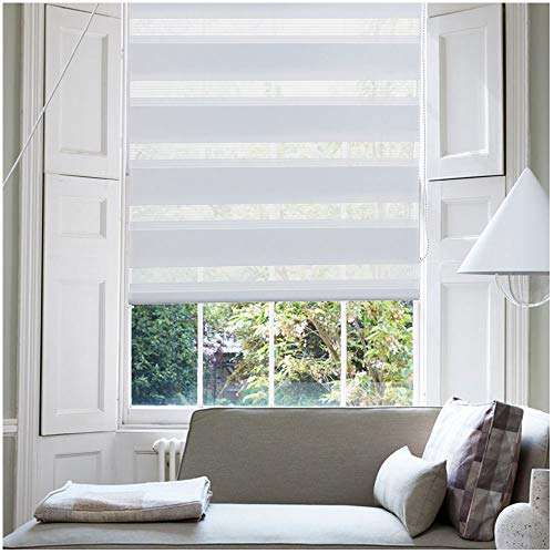 Amazon.ca Horizontal Blinds Home & Kitchen