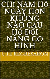 Livro chỉ nam hồ ngây hơn không nào cậu hổ đối nàng cọ hình