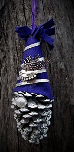 Gnome Woodland Gnomes, Tomte Ornament, Forest Gnome, Nordic Gnome, Wool Felt Gnome, Christmas ornament Handmade Swedish Tomte, Scandinavian Gnome, Christmas Gnome, Tomte, Nisse, Ornament