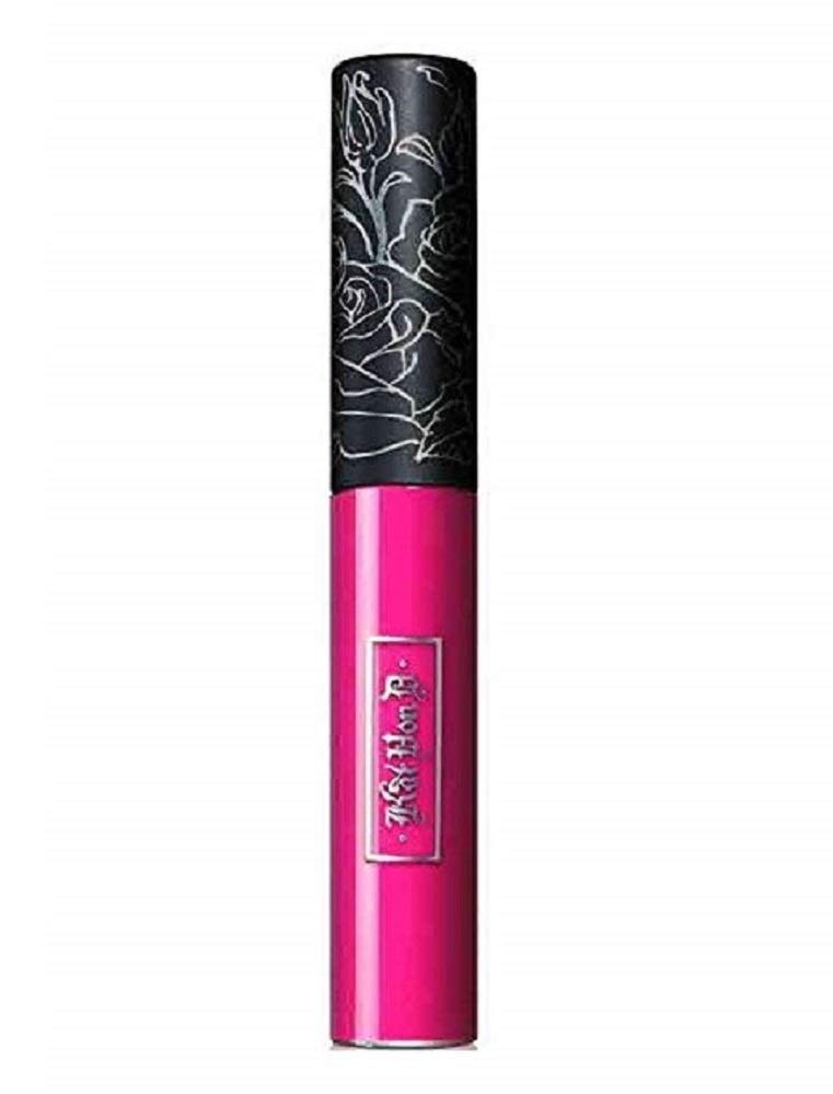 Best Makeup Sephora Lipstick Kat Von D