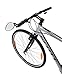 Zefal Cyclop Bicycle Mirror Black