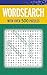 Wordsearch: With Over 500 Puzzles by 