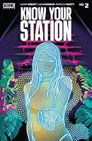 eBook edition cover