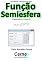 Livro Calculando a imagem de uma Função de Semiesfera Programado em Visual C#