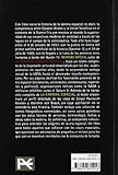 Image de La carrera espacial / The Space Race: Del Sputnik al Apolo 11 / From Sputnik to Apollo 11 (Spanish Edition)