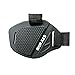 Motorcycle Shoes Protector Shifter Boots Cover Protective Shift Pad