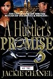 A Hustler's Promise 3