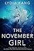 The November Girl