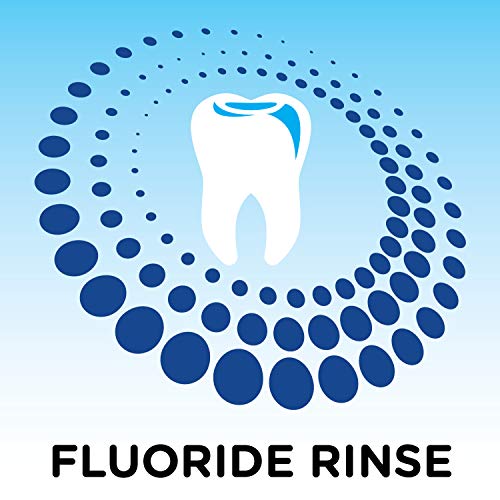 4 Mountain+Falls+Anticavity+Fluoride+Compare
