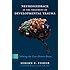 Neurofeedback in the Treatment of Developmental Trauma: Calming the Fear-Driven Brain