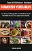 FERMENTED VEGETABLES: Top 30 Delicious Recipes for Fermented Vegetables and Probiotic Foods that wil by Sarah Jones