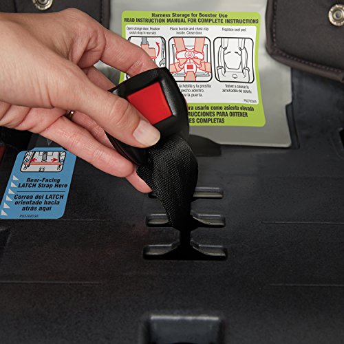 6 Graco+SlimFit+One+Convertible+Annabelle