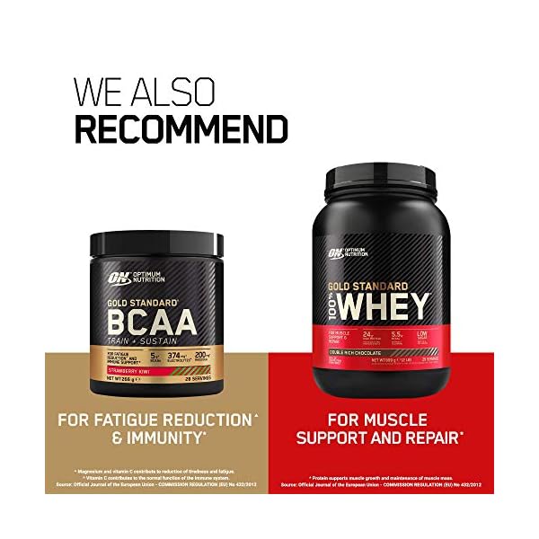 Optimum-Nutrition-Amino-Energy-Pre-Workout-Powder-Energy-Drink-with-Beta-Alanine-Vitamin-C-Caffeine-and-Amino-Acids-Fruit-Fusion-30-Servings-270-g-Packaging-May-Vary Optimum Nutrition Amino Energy Pre Workout Powder, Energy Drink with Beta Alanine, Vitamin C, Caffeine and Amino Acids…