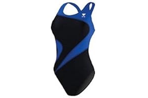 TYR SPORT INC Women's Alliance T-Splice Maxfit Swimsuit