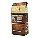 Barnie's CoffeeKitchen Decaf Barnie's Blend® Coffee (10oz Ground)
