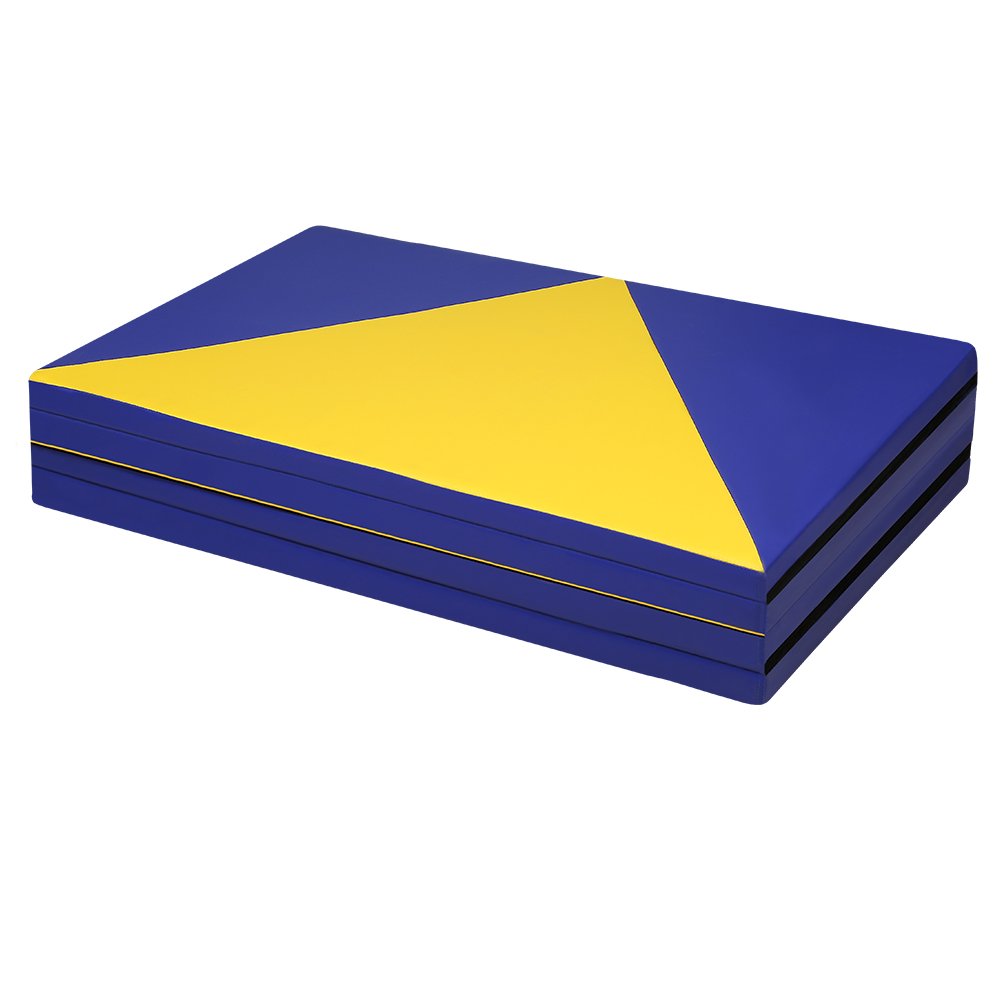 Buy 3m Air Track Tumbling Mat with Pump  Harvey Norman AU