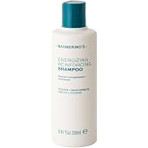 Barberino's - Energizing Shampoo