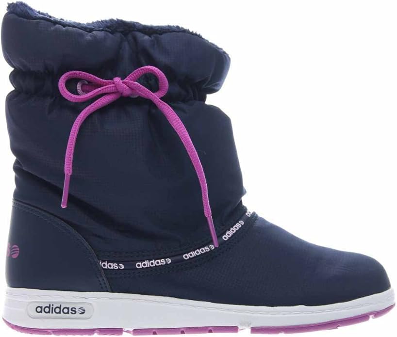 adidas warm comfort boots
