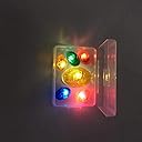 Thumbnail 7