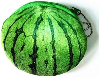 100 品質保証 B086sww25b 正規品送料無料 正規品送料無料 激安超特価 ホーム キッチン フルーツデザイン女性財布かわいい漫画フルーツ家族hdシミュレーション印刷小銭入れ財布カードバッグ 100 品質保証 新作製品 世界最高品質人気