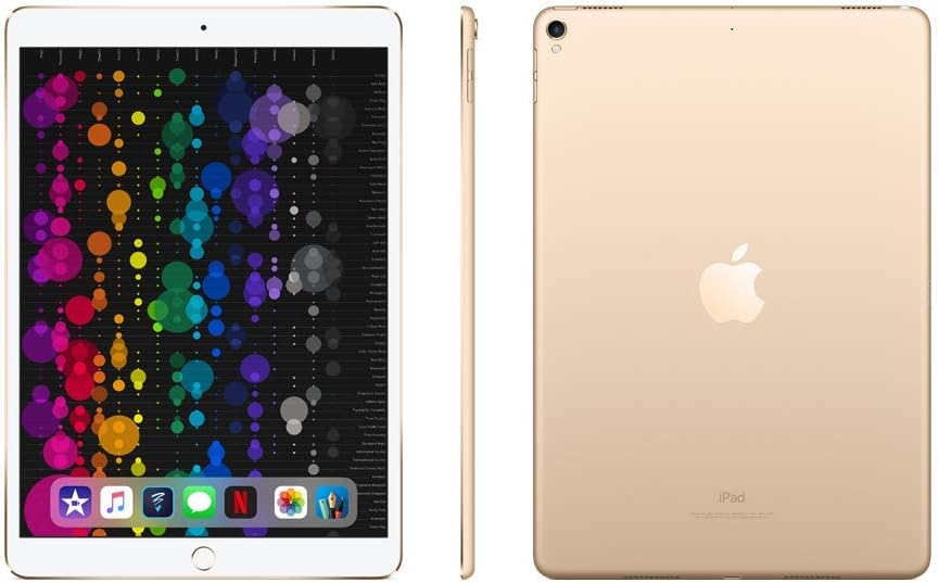 Amazon Apple Ipad Pro 10 5インチ Wi Fi 256gb ゴールド Apple アップル パソコン 周辺機器 通販 Amazon Apple Ipad Pro 10 5インチ Wi Fi 256gb ゴールド Apple アップル パソコン 周辺機器 通販