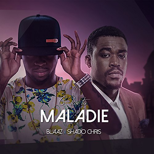 blaaz c koi ta maladie blaaz c koi ta maladie