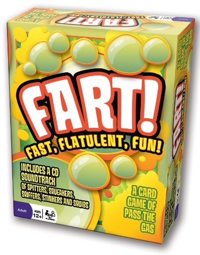 Fart