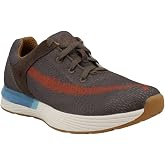 Twisted X Men's Cellstretch Active